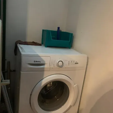 Appartement Ciutat Vella *
