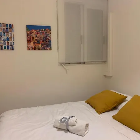 Ciutat Vella * Valensiya