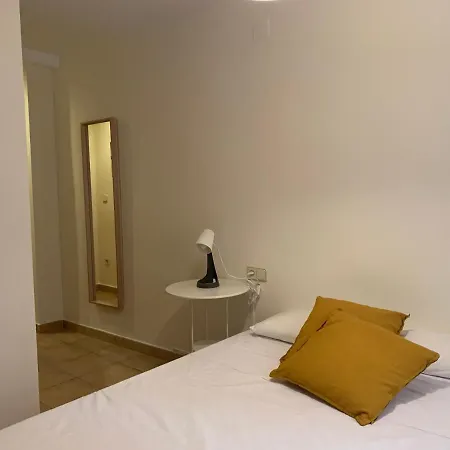 Ciutat Vella Valensiya